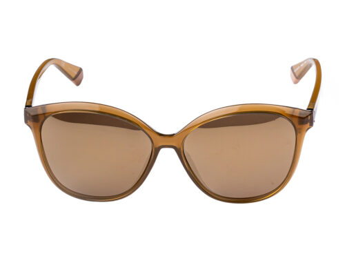 Polaroid Sol | PLD4100/F/S HAMLM