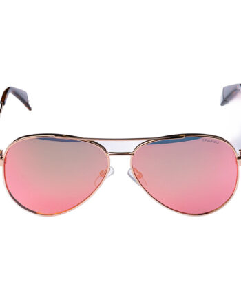 Polaroid Eyewear | PLD6069/S/X/LI 9M4JQ