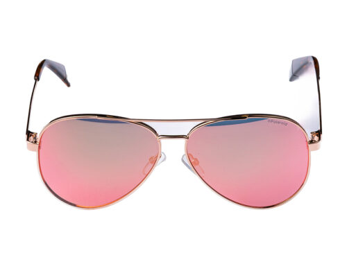 Polaroid Eyewear | PLD6069/S/X/LI 9M4JQ