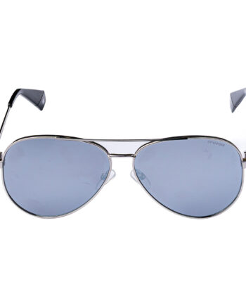 Polaroid Eyewear | PLD6069/S/X/LI AX8EX