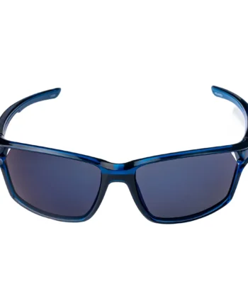 Superbike Eyewear | SB871 BL