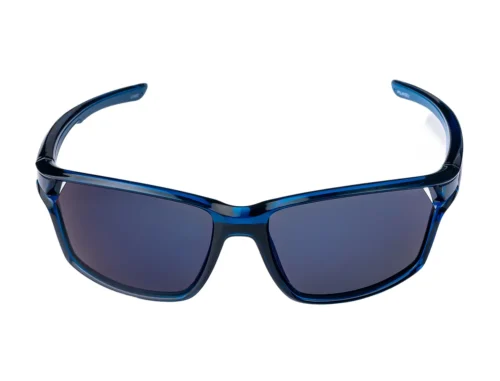 Superbike Eyewear | SB871 BL