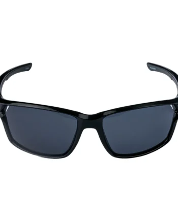 Superbike Eyewear | SB871 BLK