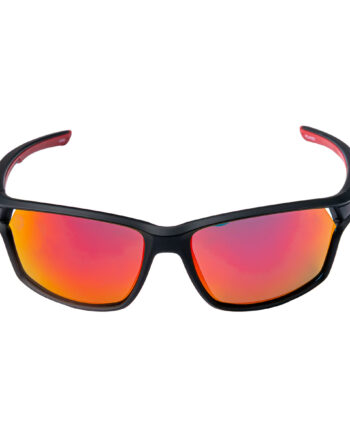 Superbike Sol | SB871 MBLK