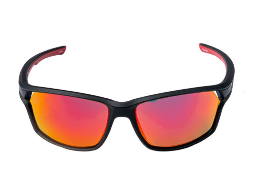 Superbike Sol | SB871 MBLK