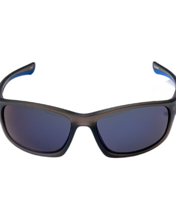 Superbike Eyewear | SB873 CMGR