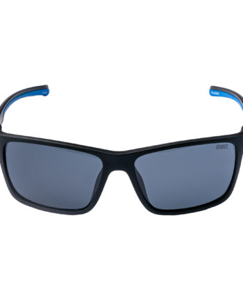Superbike Eyewear | SB879 CMBLK