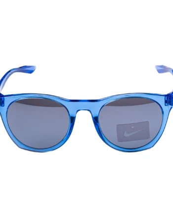 Sean John | SJLOS2014 217