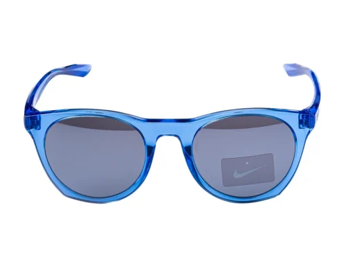 Sean John | SJLOS2014 217