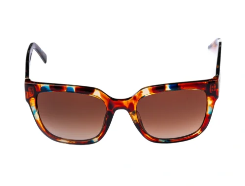 Sean John | SJLOS2001 428