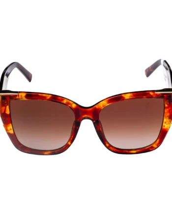 Sean John | SJLOS2002 215