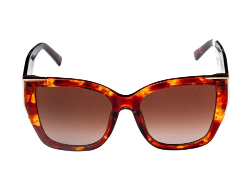 Sean John | SJLOS2002 215