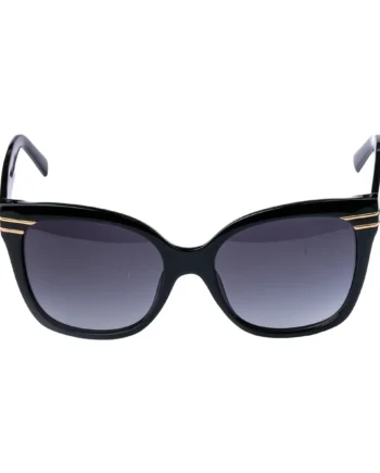 Sean John | SJLOS2010 001