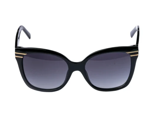 Sean John | SJLOS2010 001