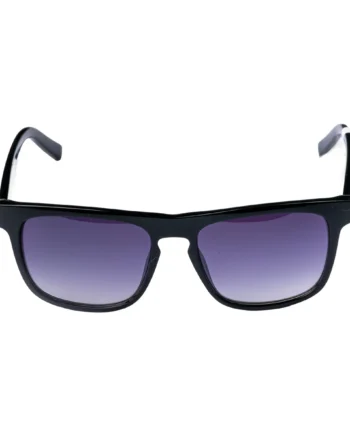 Sean John | SJMOS1003 001