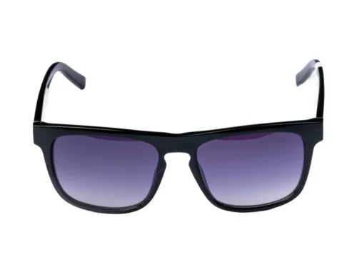 Sean John | SJMOS1003 001