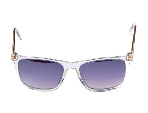 Sean John | SJMOS1010 971