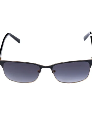 Sean John | SJMOS3000 018