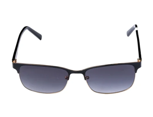 Sean John | SJMOS3000 018