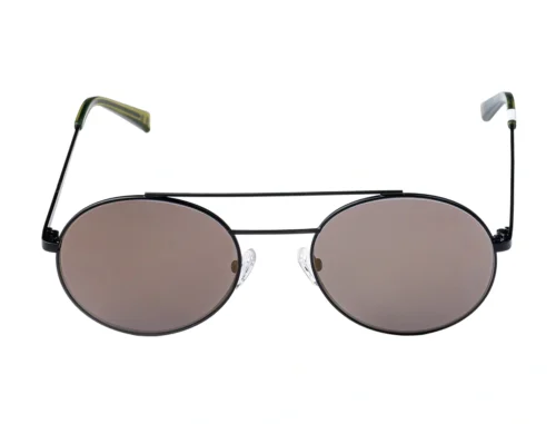 Sean John | SJOS504 002